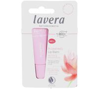 Lavera Baume à lèvres repulpant 8 ml