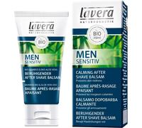 lavera Baume après-rasage pour hommes 50 ml