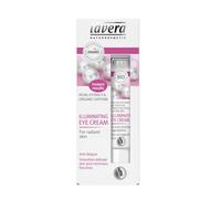 lavera Brightening Eye Cream 15ml
