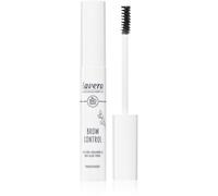 Lavera Gel sourcils Brow Control Tenue ferme Transparent 01 8,5 ml