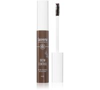 Lavera Brow Control gel sourcils teinte 02 Hazel 8.5 ml