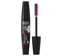 lavera Butterfly Effect Mascara Noir 11 ml