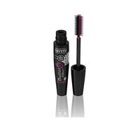Lavera Butterfly Effect Mascara Noir 11ml