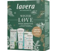 Lavera Coffret Cadeau Winter Love - 1 kit