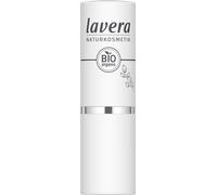 Lavera Comfort Matt Lipstick - Ember 04