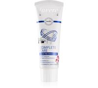 Lavera Complete Care Dentifrice Fortifiant Sans Fluorure 75 Ml
