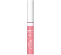 Lavera Cooling Lip Booster - 5,50 ml