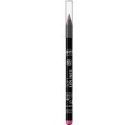 lavera Crayon à lèvres - 02 rose 1,14 g