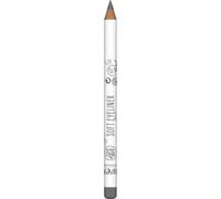 lavera Crayon eyeliner Gris 03 Huile de jojoba & Huile de tournesol