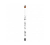 Lavera Crayon Yeux 03 Grey 1,14g
