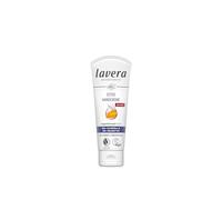 LAVERA CREMA DE MANOS SOS reparadora - pratique à garder dans le sac pour une application à tout moment, crème mains qui protège du dessèchement, contenance 75 ml et est conçu pour offrir un grand con