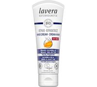 Lavera Crème pour les Mains "Repair" - 75 ml