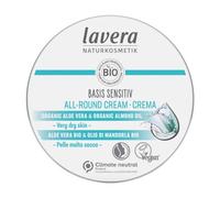 lavera Crème de base universelle 150 ml