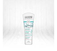 Lavera Basis Crème pour pieds sensibles 75ml