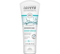 Lavera | Crème pour les mains | 1 x 75 ml