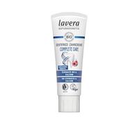 Lavera Dentifrice care sans fluor sans silice 75 ml