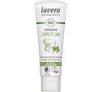 Lavera Dentifrice Complete Care - 75 ml