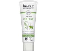 Lavera Dentifrice Complete Care - 75 ml