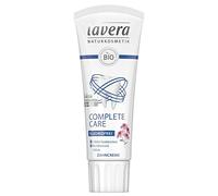 Lavera Dentifrice Complete Care sans fluorure (6 x 75 ml)