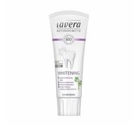 lavera Dentifrice pour enfants 75 ml