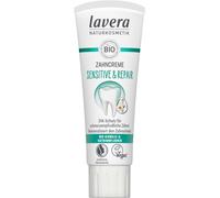 Lavera dentifrice Sensitive & Repair 75 ml