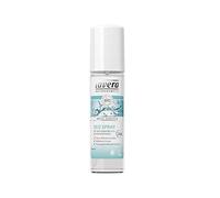 Lavera Déodorant spray - 75 ml