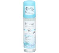 LAVERA Déodorant Spray Natural & Sensitive 75 ml