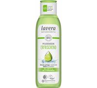 Lavera Douche de soin rafraîchissante dt 250 ml