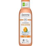 Lavera Douche de soin vitalisante dt 250 ml