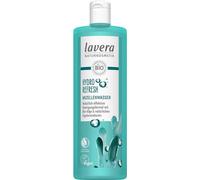Lavera Eau Micellaire "Hydro Refresh" - 400 ml