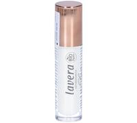 Lavera Élixir à lèvres Wonder 01 Baume 4 ml