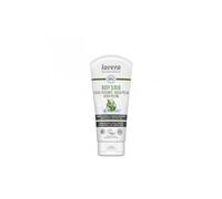 Lavera Exfoliante Corporal Romero Café Verde Bio 200ml