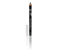 Crayon contour des yeux eyeliner bio 1,14g Lavera LOT DE 3 (Green 06)