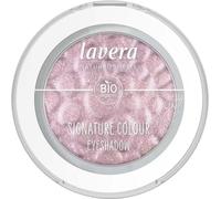 Lavera Signature Colour Eyeshadow - 09 Pink Moon