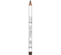 Lavera Eyebrow Pencil - 01 Brown