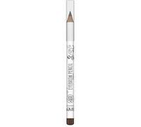 Lavera - Eyebrow Pencil 1,14 G