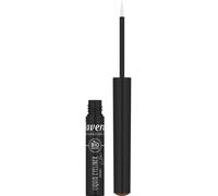 Lavera Eyeliner Liquide - 02 Brown
