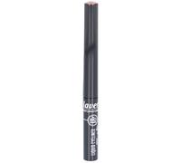 Lavera Eyeliner liquide 02 Maquillage 2,8 ml