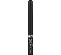 Lavera Make-up Yeux Liquid Eyeliner No. 01 Black 2,80 ml