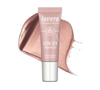 LAVERA - Fluide hydratant peau éclat 9 ml