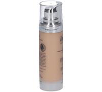 Lavera Visage Fond de teint liquide à l’acide hyaluronique 30 ml 30 ml