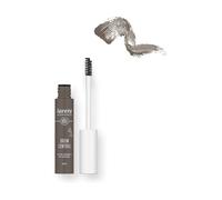Lavera Brow Control gel sourcils teinte 02 Hazel 8.5 ml