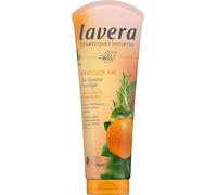 lavera Gel douche Energize Me - parfum fruité et acidulé - formule au pH neutre pour les peaux sensibles - doux et nourrissant pour la peau - végan - cosmétique naturel - 250 ml