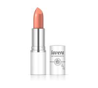 LAVERA - Gloss crème éclat 05 pamplemousse rose 4.5 g