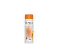 lavera Glow By Nature Liquid Illuminating Refiner - Pour une peau plus tonique et plus uniforme - Hydratant - Q10 naturel - Régénération de la peau - Végétalien - Cosmétique naturel - 100 ml