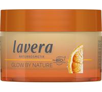 Lavera Glow By Nature Vitamin C 3in1 Cream - 50 ml