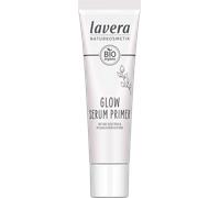 Lavera Glow Serum Primer - 30 ml