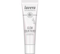 Lavera Glow Serum Primer - 30 ml