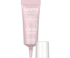 Lavera Glow Skin Fluide Hydratante 9ml