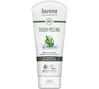 lavera Gommage douche 200 ml